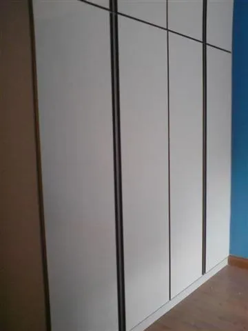 Pintu Panel (Piano Gloss) — pintu panel piano gloss, foto 28