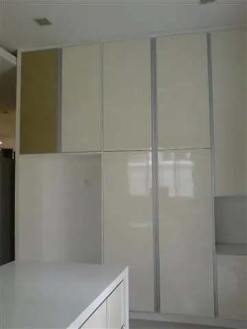 Pintu Panel (Piano Gloss) — pintu panel piano gloss, foto 29