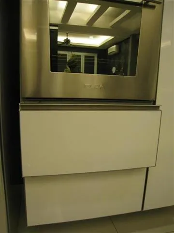 Pintu Panel (Piano Gloss) — pintu panel piano gloss, foto 31