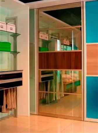 Pintu Sliding — pintu sliding aluminium, foto 90