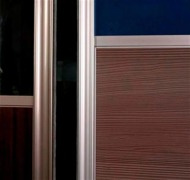 Pintu Sliding — pintu sliding aluminium, foto 91