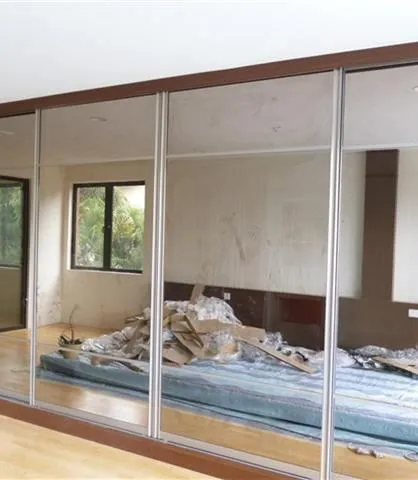 Pintu Sliding — pintu sliding aluminium, foto 94
